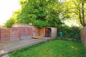 Photo 9- click for photo gallery